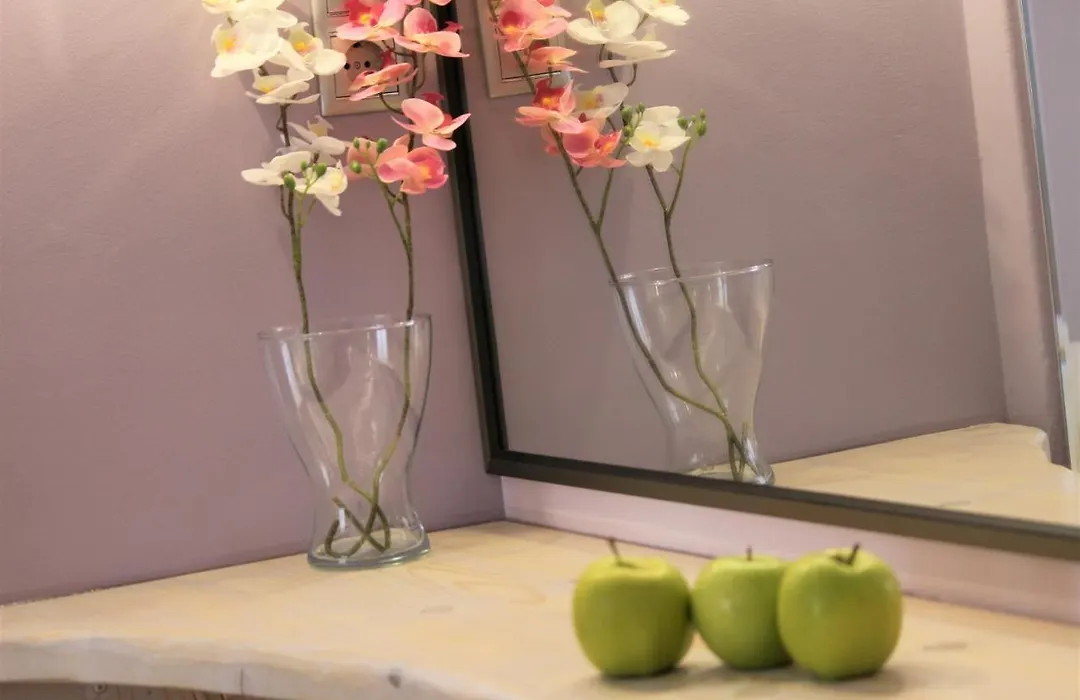 Aiolos Apartments Ermou 64 Monastiraki Plaka Junior Suite-1